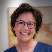 Heike Deblon-Töns