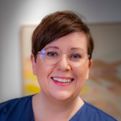 Doreen Küpper